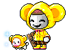 bernicetits